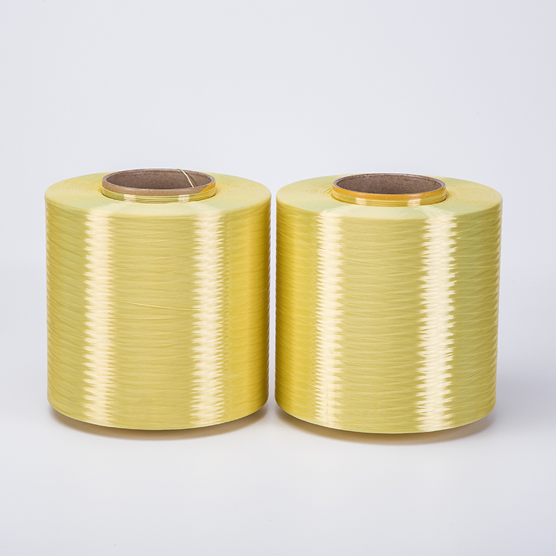 Para Aramid Fiber