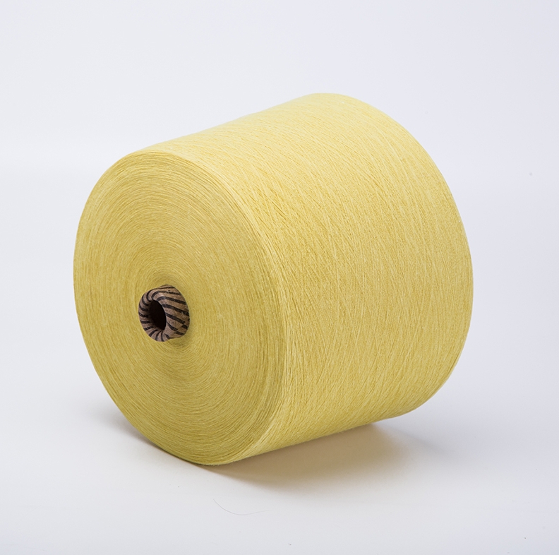 Para Aramid Yarn