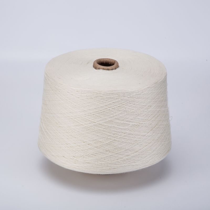 Meta Aramid Yarn