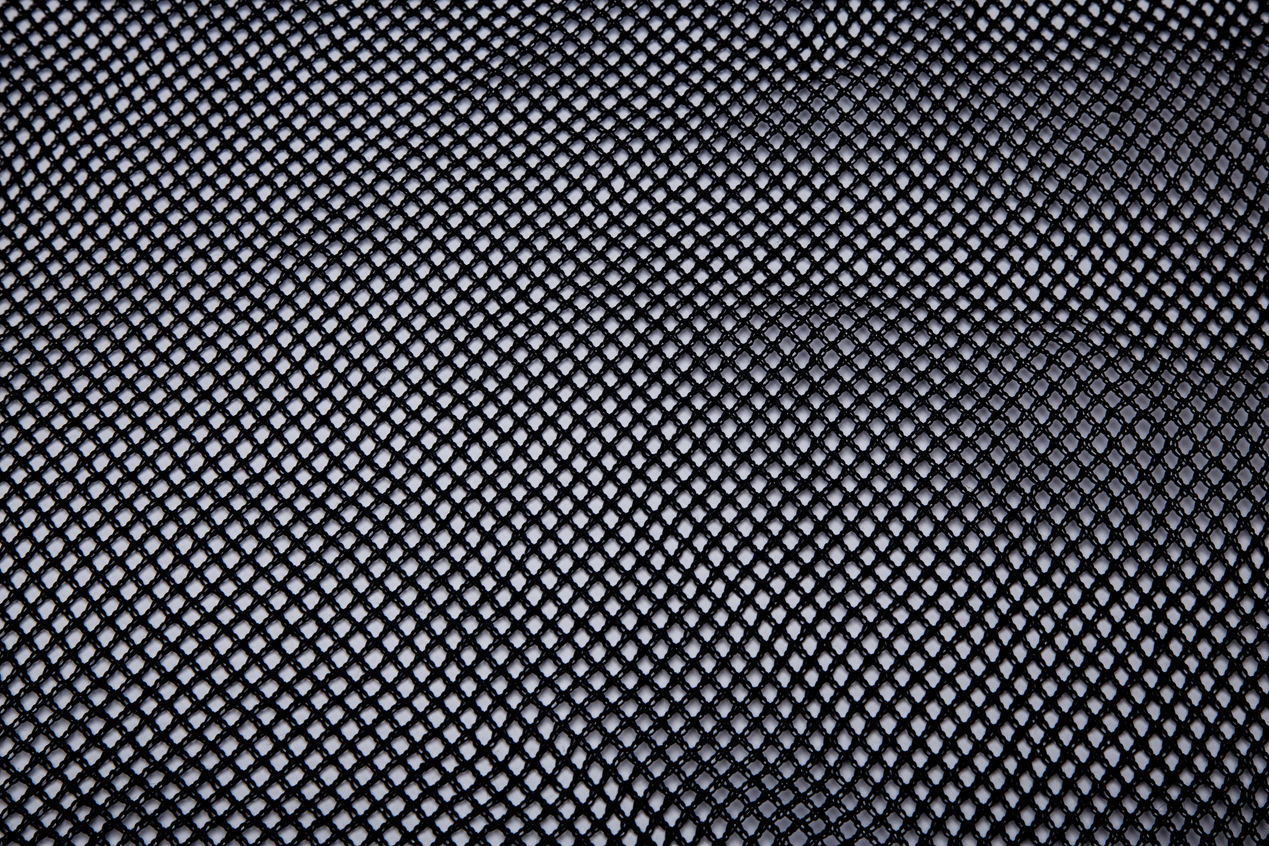 Para Aramid  Mesh Fabric