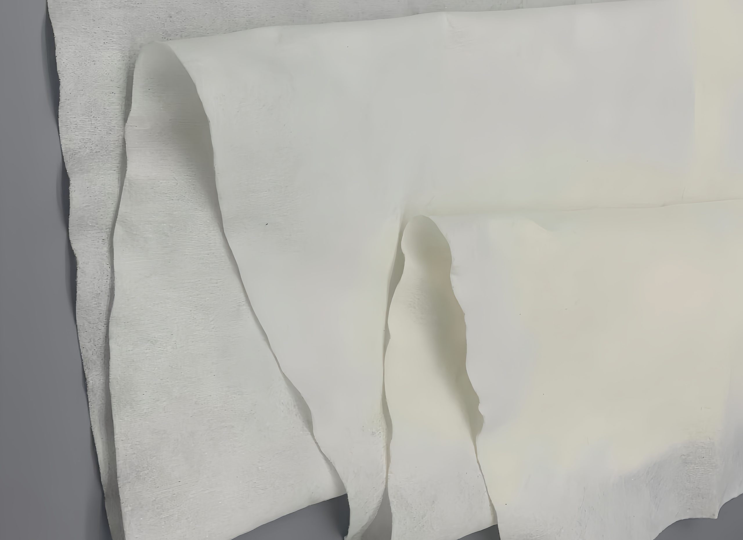 Aramid non-woven Fabric