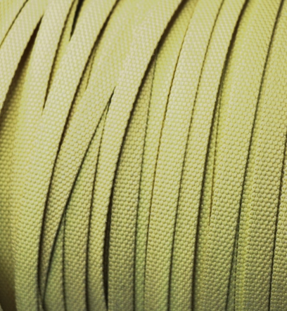 Aramid Rope