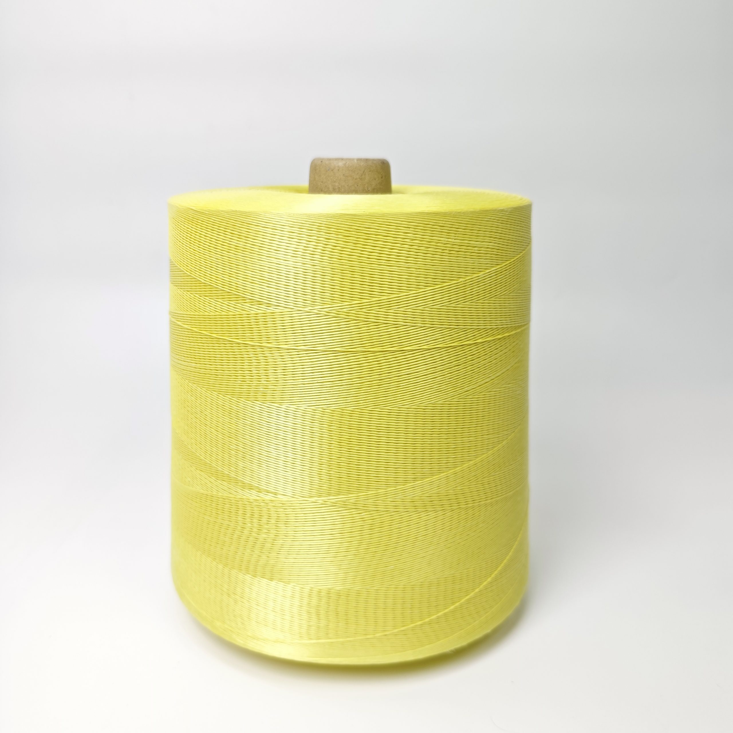 Para Aramid Twist Fiber