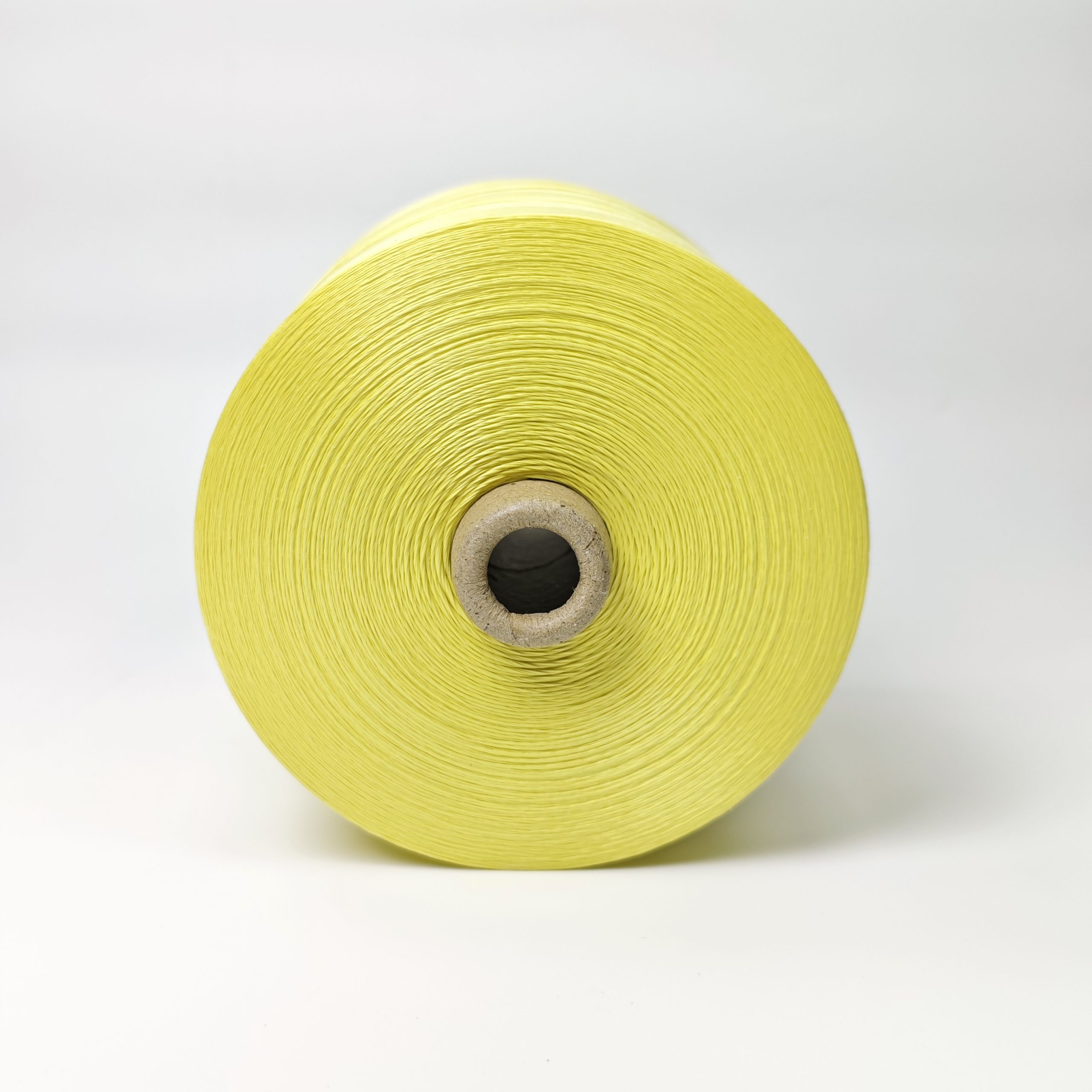 Para Aramid Twist Fiber