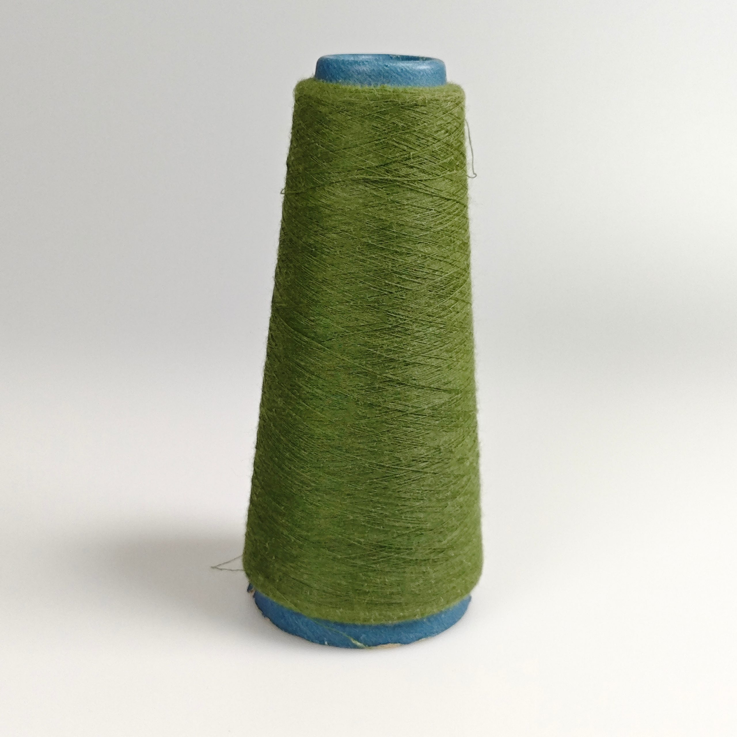 Aramid Colored Sewing Yarn