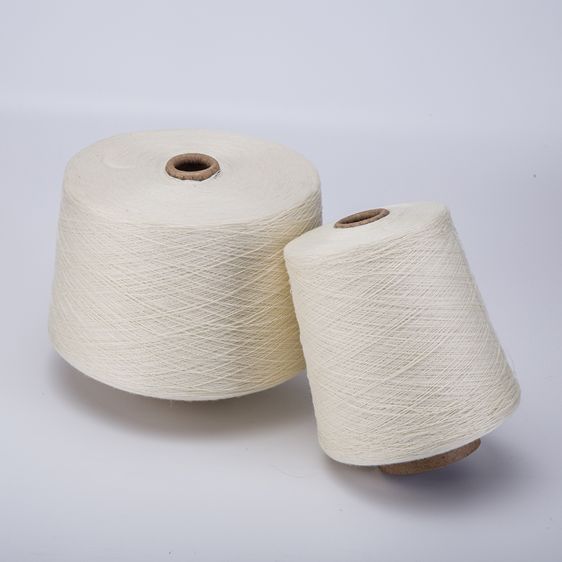 Meta Aramid Sewing Yarn