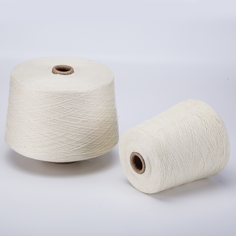 Meta Aramid Sewing Yarn