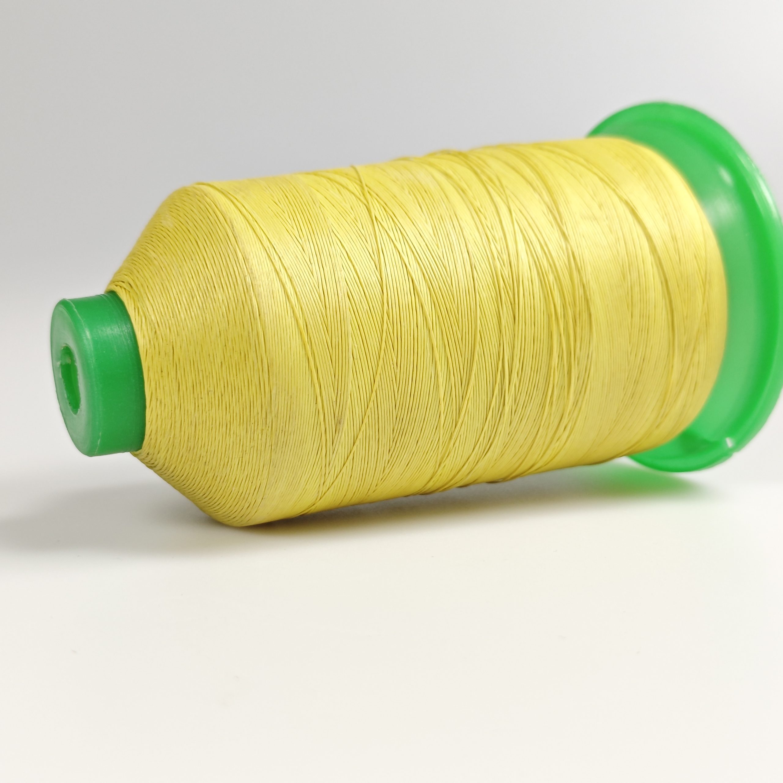 Para Aramid Filament Sewing Yarn