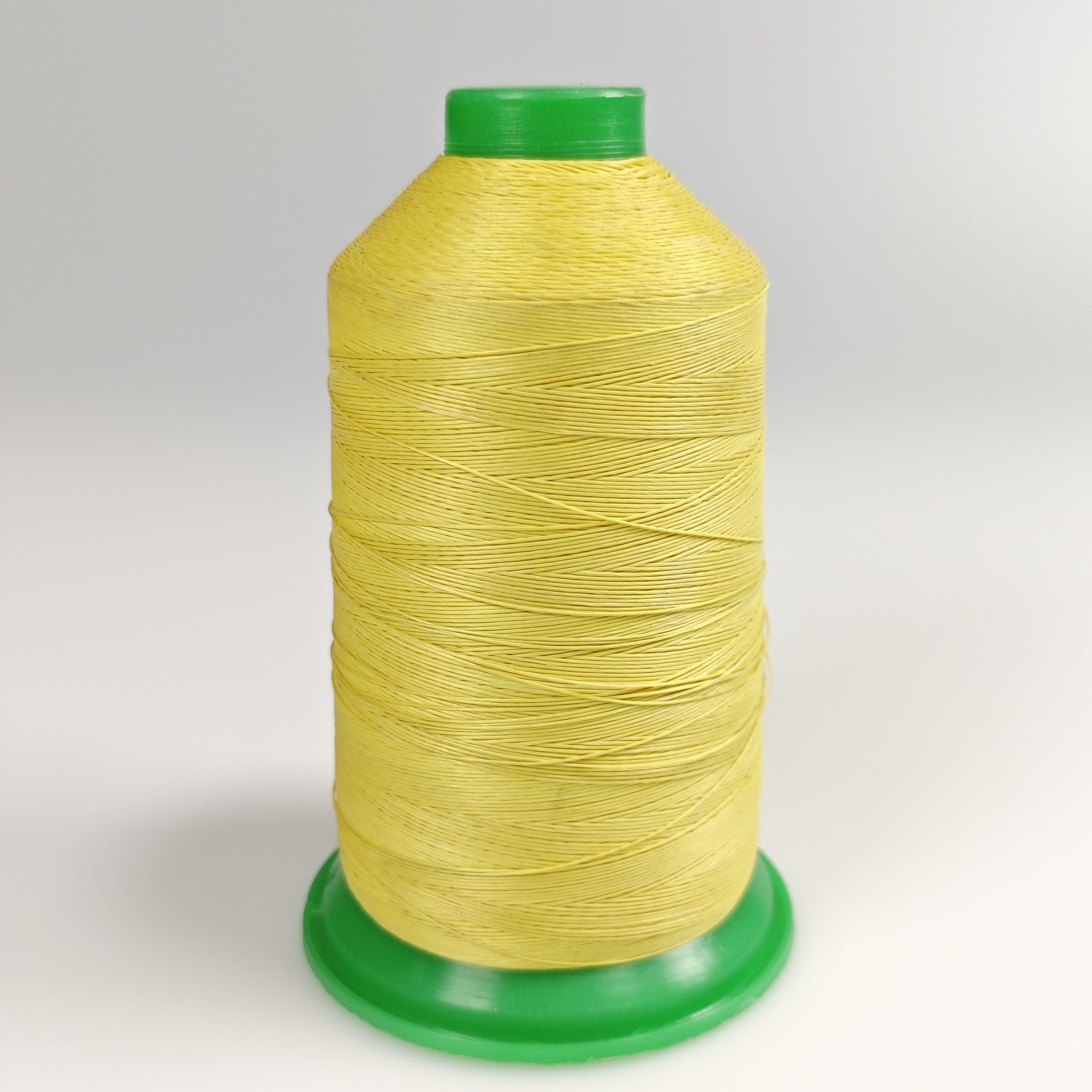 Para Aramid Filament Sewing Yarn