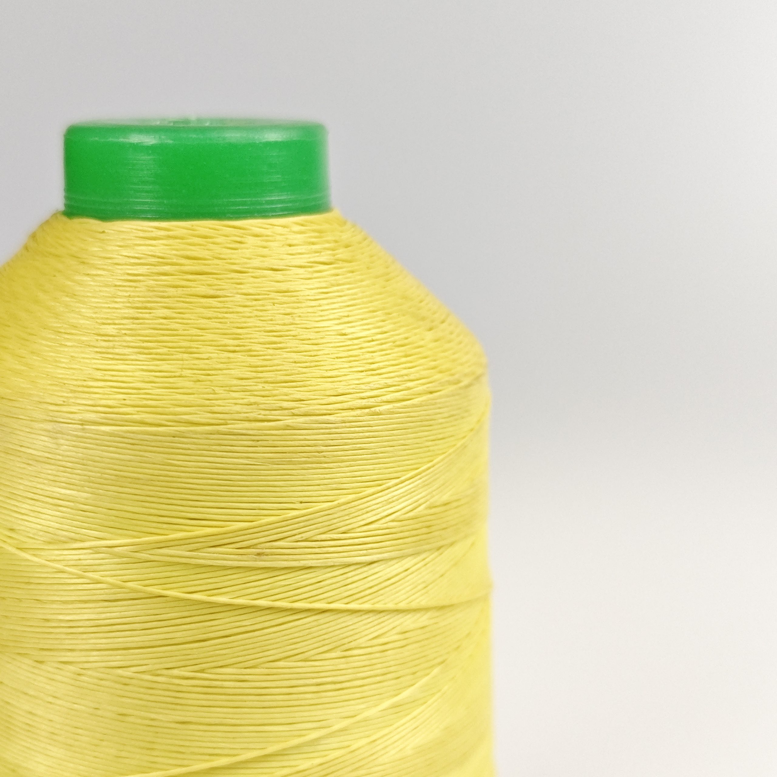 Para Aramid Filament Sewing Yarn